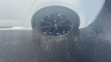 Toyota Corolla 1.8 VVT-i Hybrid GR Sport 5dr CVT Hybrid Hatchback